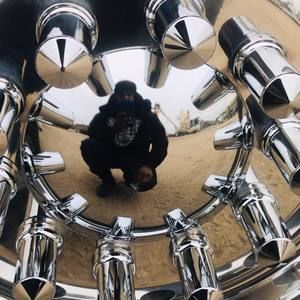 Meet your Posher, Adan